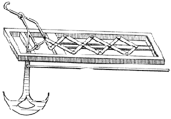 I. Машину конструирует художник (XIV...XVIвв.)